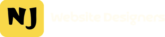 NJ Website Designers