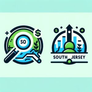 Boost Your Business: Top South Jersey Local SEO Secrets!