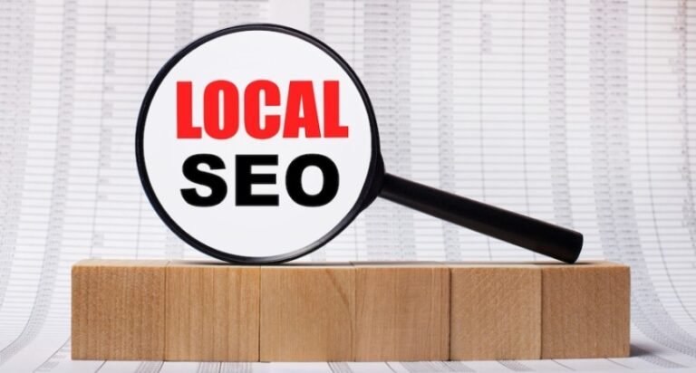 Master Local SEO: A Success Saga!