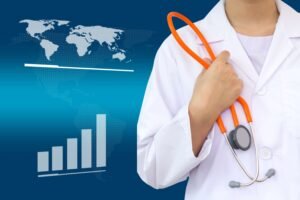 Boost Your Clinic: Master Local SEO for Medical Success